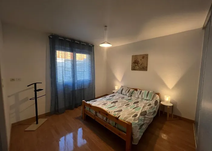 Holiday home Maison 3 Avec Salle D'eau, Piscine Royan